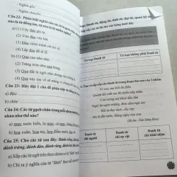 Bồi dưỡng tiếng Việt và làm văn lớp 4-5 777957