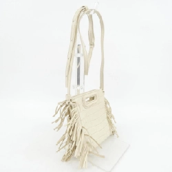 maje BAG - Hàng hiệu Authentic 832483