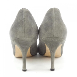 Giày cao gót MANOLO BLAHNIK 660640