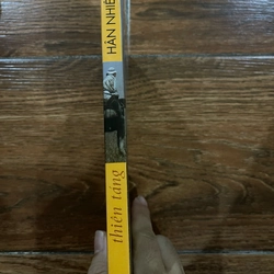 Thiên Táng - Hân Nhiên (k1) 529705