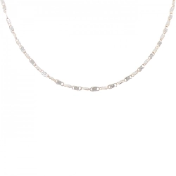 585PG/585WG Necklace - Hàng hiệu Authentic