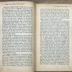 Midnight in the Garden of Good and Evil - John Berendt 734792