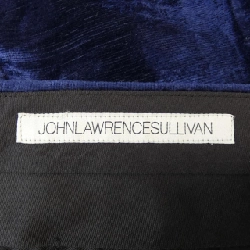 ジョンローレンスサリバン JOHNLAWRENCESULLIVAN Quần - Hàng hiệu Authentic 898607