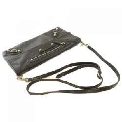 Túi đeo vai Balenciaga Giant Envelope 327079 D94IN - Hàng hiệu Chính hãng 802983