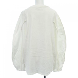 【Mã giảm giá】MACHATT Top 637716