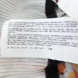 Đồ len DESIGUAL 630307