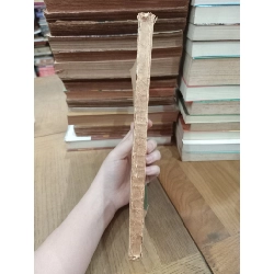 Bài tập vật lý lớp mười hai 780738