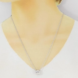 Dây chuyền Fusion George Jensen - Hàng hiệu Authentic 842028