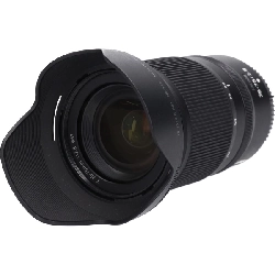 Z28-75mm F2.8 - Hàng hiệu Authentic 879292