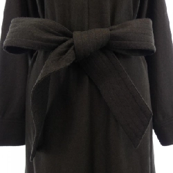 【Mã giảm giá】WHIM GAZETTE Váy 648708