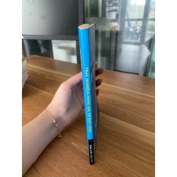 Trắc Nghiệm Năng Lực Tư Duy Logic - Nhiều tác giả 532281