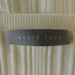 Theory luxe 03-3101710 Áo 627757