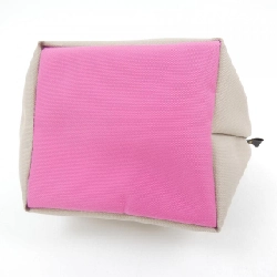 Túi xách vai hình thuyền HERVE CHAPELIER 1927N BAG 657928