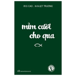 Mỉm cười cho qua