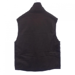 Áo gile MHL - Hàng hiệu Authentic 897954