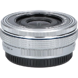 M.ZUIKO DIGITAL ED 14-42mm F3.5-5.6 - Hàng hiệu Authentic 880053