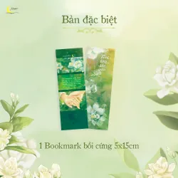 [Đam Mỹ_Boylove] Sách - Tiếng Lòng Khó Giấu - Tập 1 - Bản Đặc Biệt 1006592