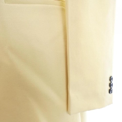 【Mã giảm giá】Jil Sander Áo khoác 640666