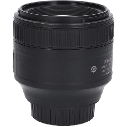 AF-S 85mm F1.8G - Hàng hiệu Authentic 886419