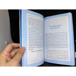 Nguyện Ước Yêu Thương - Bana Alabed, Mới 90%, 2019 SBM1004 342248