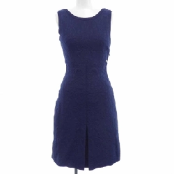 Chanel CHANEL Váy - Hàng hiệu Chính hãng