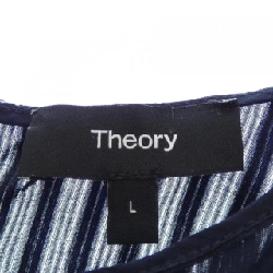 Theory 01-5108218-896-906 Áo sơ mi - Hàng hiệu Authentic 811544