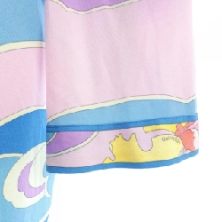 Đầm LEONARD 648641