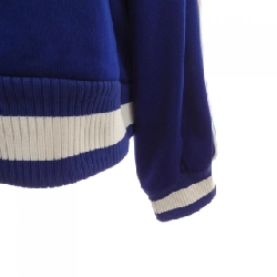 Gucci GUCCI 726991 XJE6F Áo khoác - Hàng hiệu Chính hãng 884117