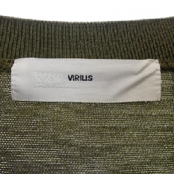 Áo khoác TOGA TV02-JK332 - Hàng hiệu Chính hãng 889198