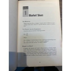 Magic Num8ers for Sales Management - John Davis 452109