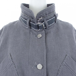 HERMES ROCABAR EX-LIBRIS 2H0255DT Jacket - Hàng hiệu Authentic 812857