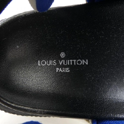 【Mã giảm giá】Giày sandal LOUIS VUITTON 664839