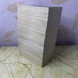 Ngọn lửa recca full 38 tập 762098