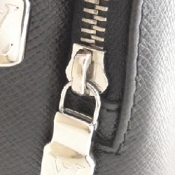 Túi đeo chéo Louis Vuitton Taiga Avenue M30443 - Hàng hiệu Chính hãng 764061