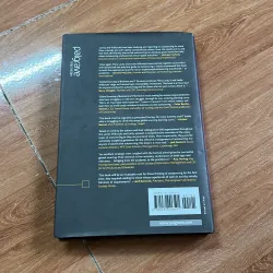 GLOBAL SOURCING OF BUSINESS & IT SERVICES  745197