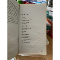 Tâm lý đàn ông - Hoàng Thanh 750696