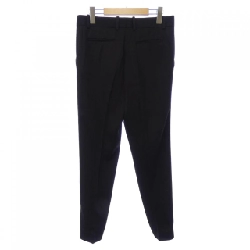 【Mã giảm giá】Quần Celine CELINE 655617