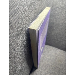 Chúng ta đã đi qua nhau như thế nào Lạc Hi Cade Hạc Xanh 2015 mới 80% ố nhẹ HPB1704 459415