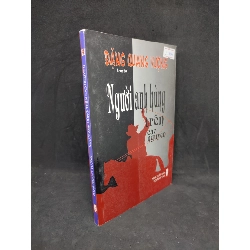 Người anh hùng trên cao nguyên mới 80% HCM2104