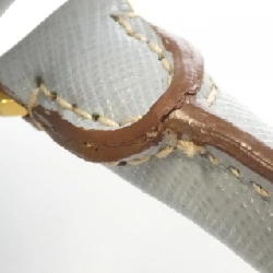 Túi Prada B2442B 614473