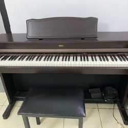 Đàn Piano điện - TP Hồ Chí Minh 22354