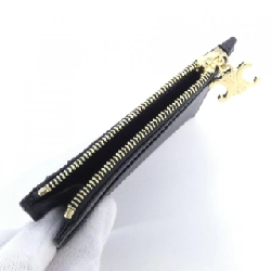 Celine 10M083FVO Ví & Thẻ - Hàng hiệu Chính hãng 769668