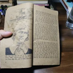 Rô Bin Xơn Cơ Ru Xô 1020153