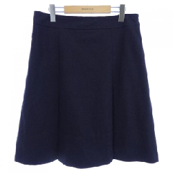 Loro Piana Loro Piana chân váy