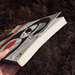 69 - Ryu Murakami 763789