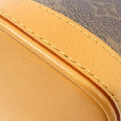 Túi đựng phụ kiện Louis Vuitton Monogram Dust Envelope Pouch M11629 - Hàng hiệu Chính hãng 768939