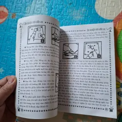 Ảo Thuật Với Tiền Xu 937010