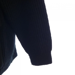 Áo khoác loungewear HERMES 2H2204DA 630477