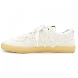 Giày thể thao MIU MIU 5E325E 657608