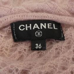 Chanel CHANEL Váy - Hàng hiệu Chính hãng 648394